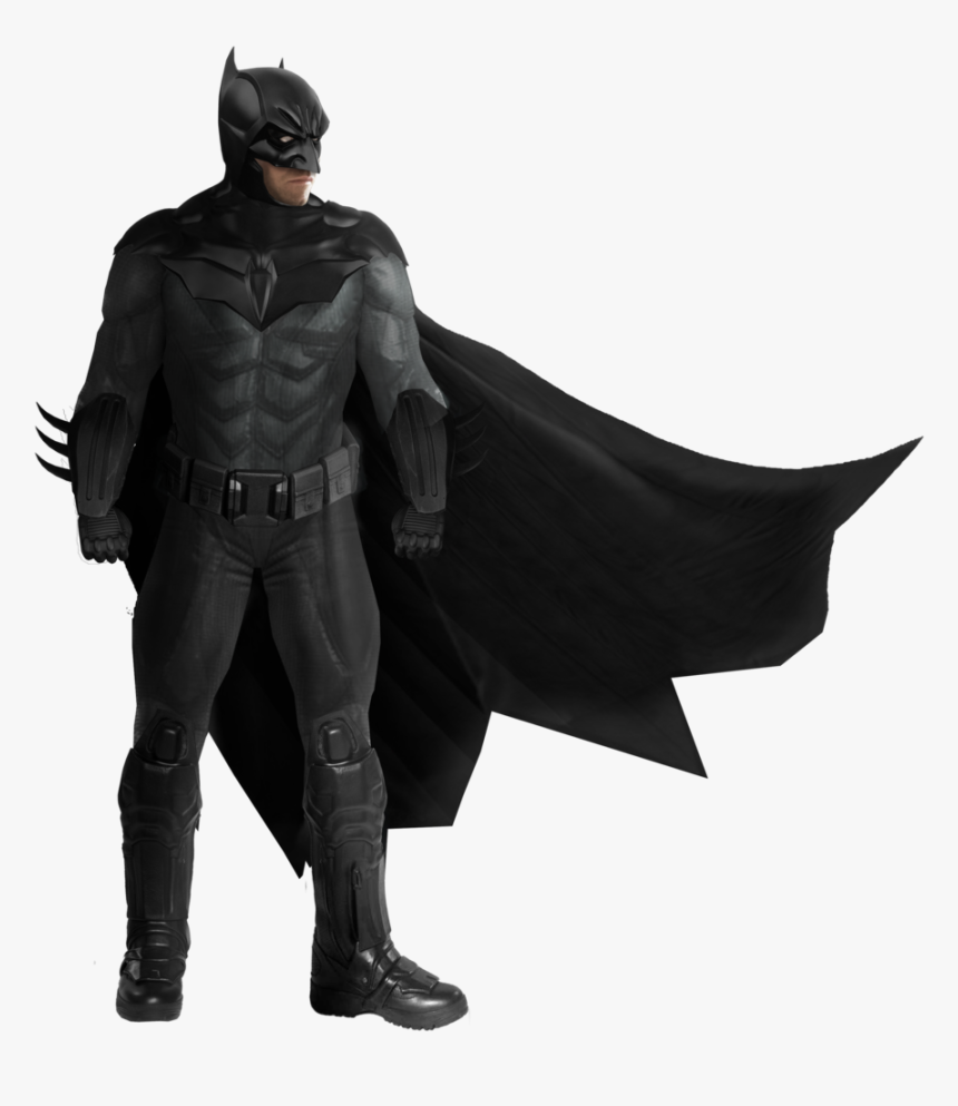Batman Danielgillies Daniel Gillies As Batman - Daniel Gillies Batman, HD Png Download, Free Download