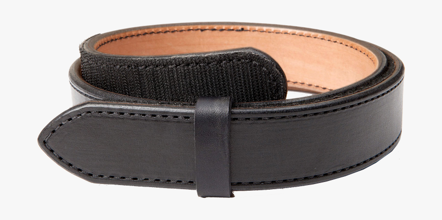 Belts With Velcro Closure, HD Png Download - kindpng