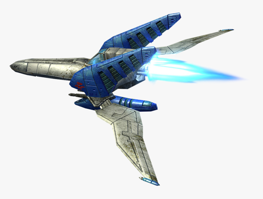 Fighter Aircraft, HD Png Download, Free Download