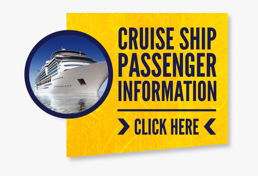 Cruise Ship Png -cruise Ship , Png Download - Cruiseferry, Transparent Png, Free Download