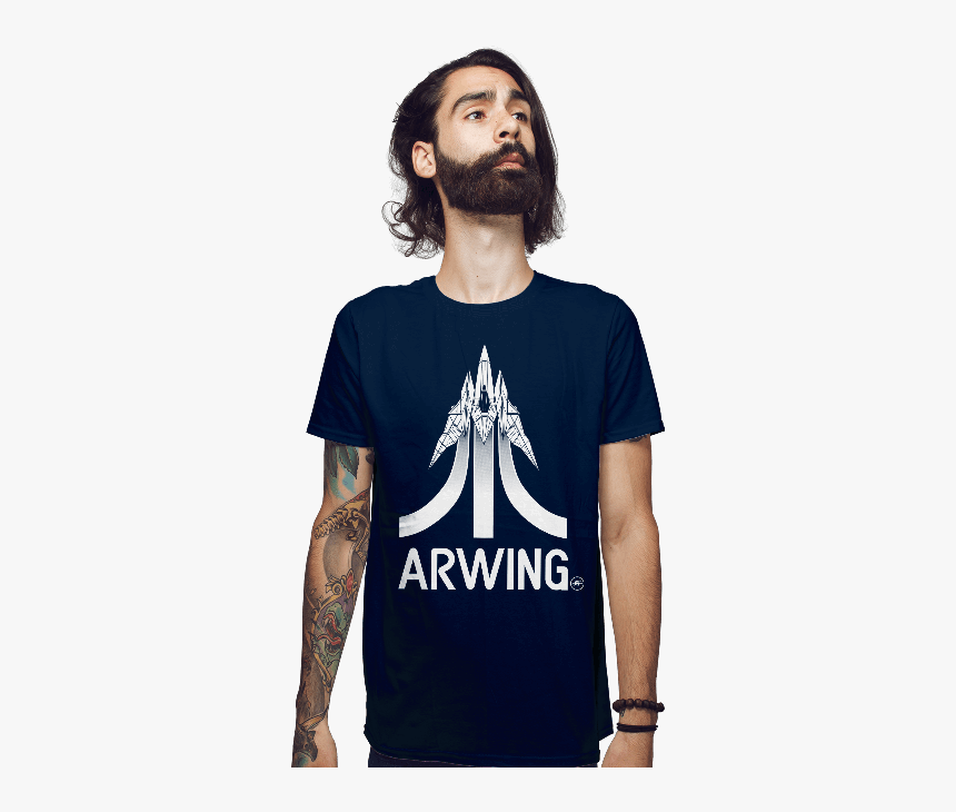 Bran Stark T Shirt, HD Png Download, Free Download