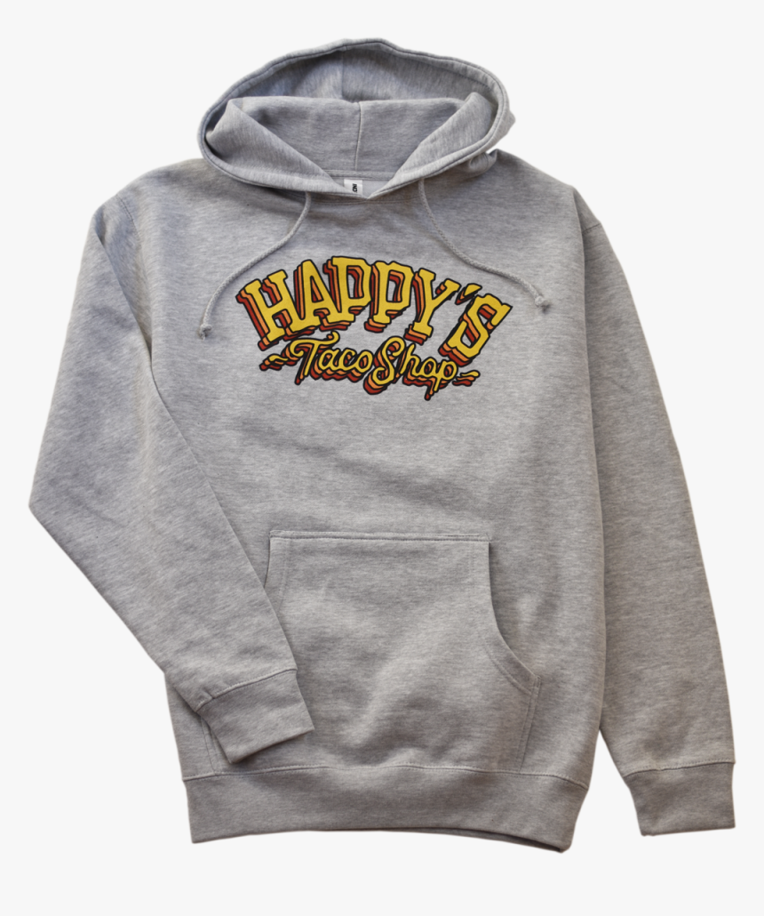 Clip Art Shop S Taco Htswebhappyhoodiepng - Hoodie, Transparent Png, Free Download