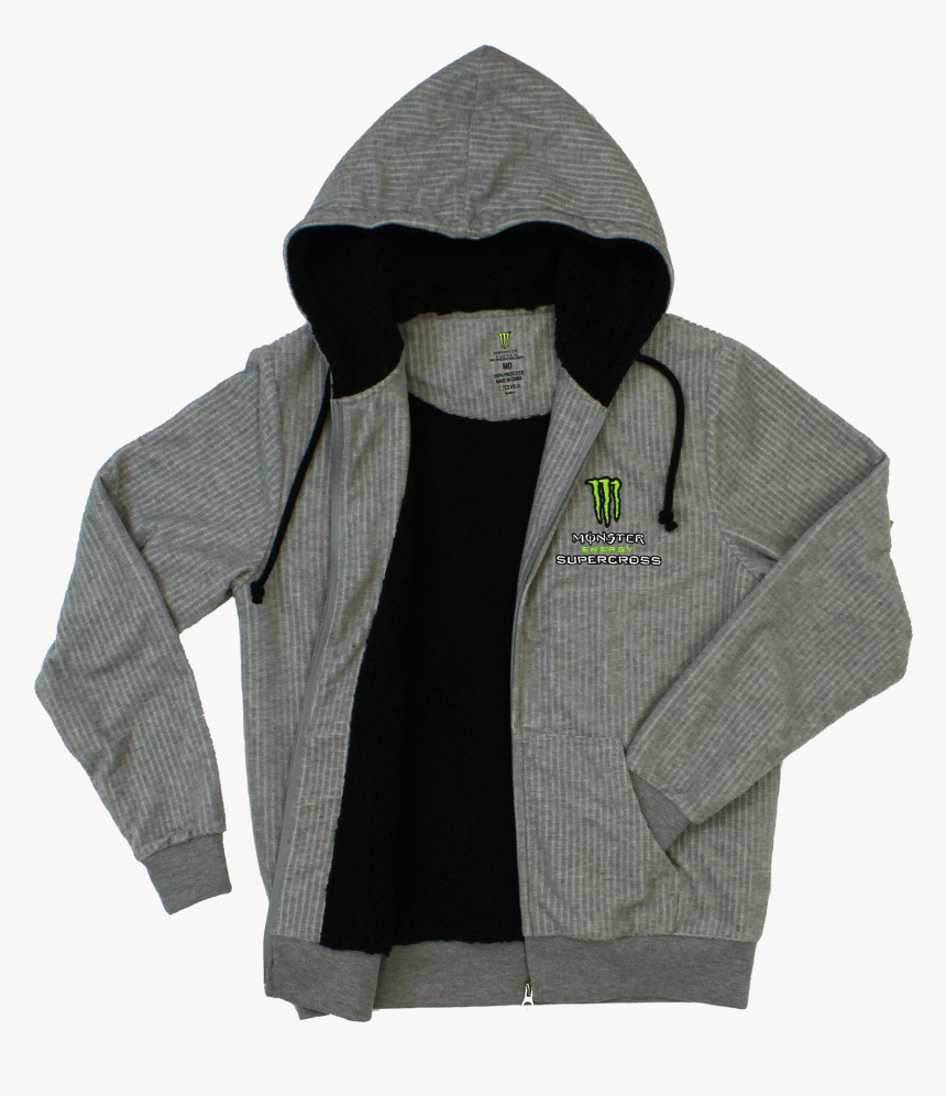 Hoodie, HD Png Download, Free Download