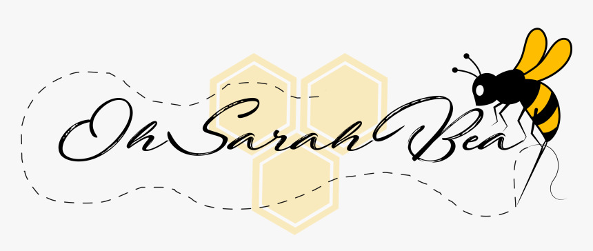 Ohsarahbea, HD Png Download, Free Download