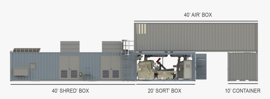 Jet Bridge, HD Png Download, Free Download