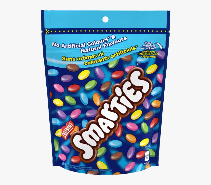 Alt Text Placeholder - Smarties, HD Png Download, Free Download