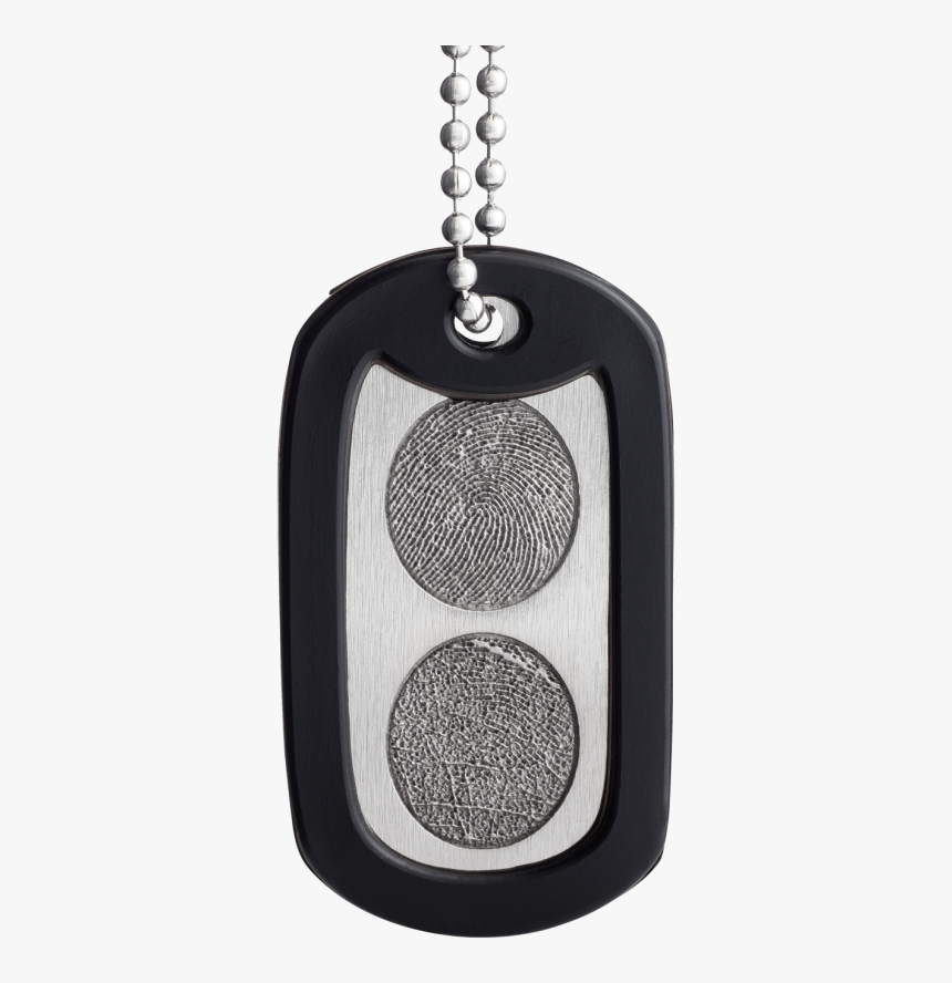 Locket, HD Png Download, Free Download