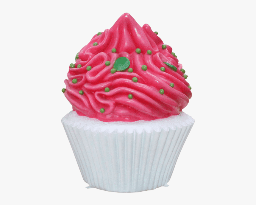 Cupcake, HD Png Download, Free Download