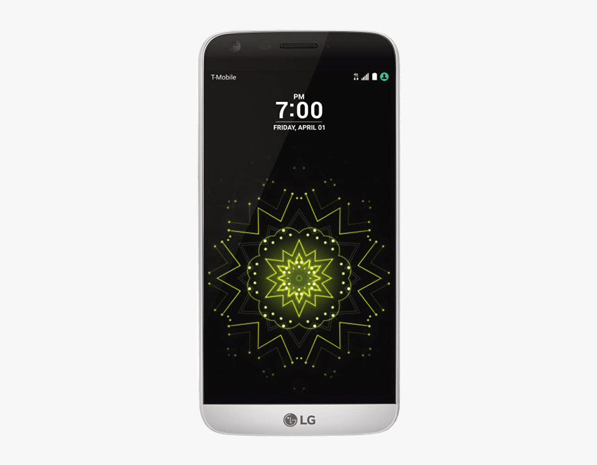 Lg G5 Se 32 Gb, HD Png Download, Free Download