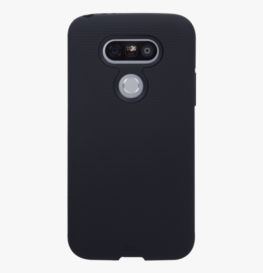 Lg G5 Case Mate, HD Png Download, Free Download