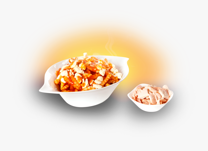 Transparent Rotisserie Chicken Png - Side Dish, Png Download, Free Download