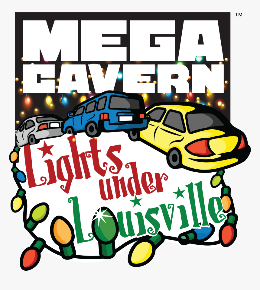 Image 9000094 Jrmip4x0rf 1573748951 - Lights Under Louisville 2018, HD Png Download, Free Download