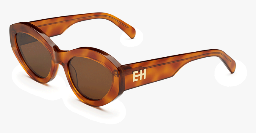 Sunglasses, HD Png Download, Free Download