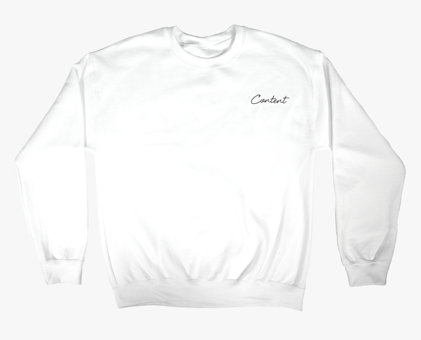 C O E X I S T S - Long-sleeved T-shirt, HD Png Download, Free Download