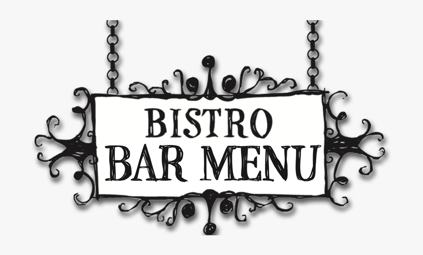 Bistro Byronz Logo, HD Png Download, Free Download