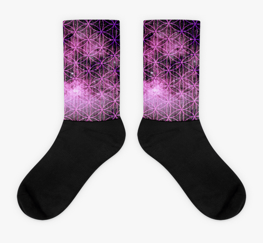 Sock, HD Png Download, Free Download