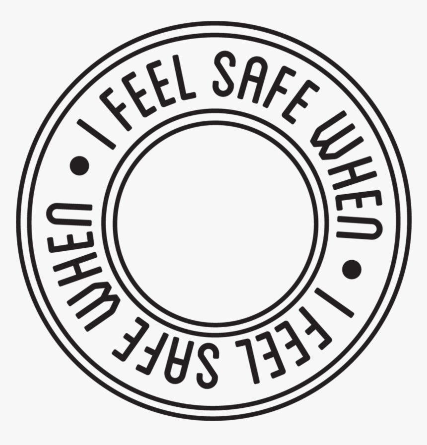 Ifsw Stamp - Transparent-01 - Circle, HD Png Download, Free Download