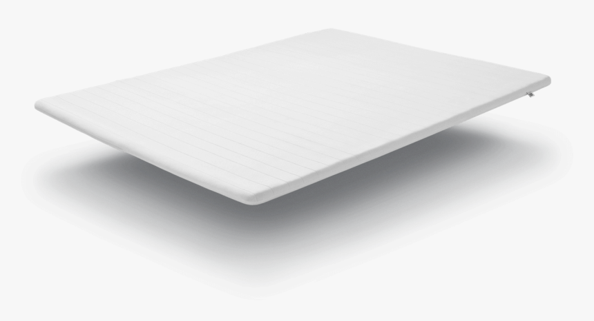 Airweave Mattress Topper - Table, HD Png Download, Free Download