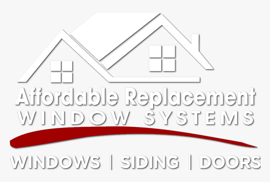 Replacement Single Hung Windows And Doors Logo, HD Png Download, Free Download