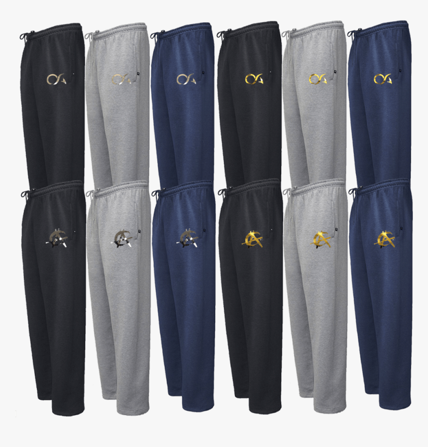 Transparent Sweatpants Png - Pocket, Png Download, Free Download