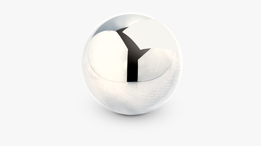 Replacement Ball, 5/8 - Sphere, HD Png Download, Free Download