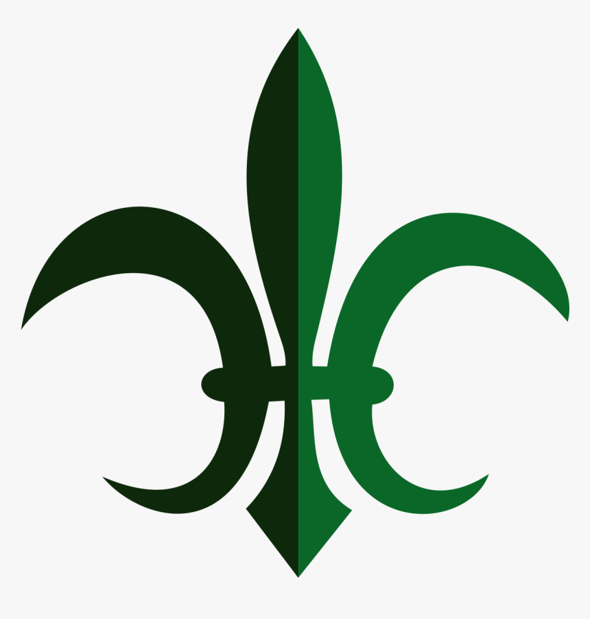 Madison Scouts Drum & Bugle Corps, HD Png Download, Free Download