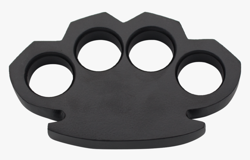 Brass Knuckles, HD Png Download, Free Download