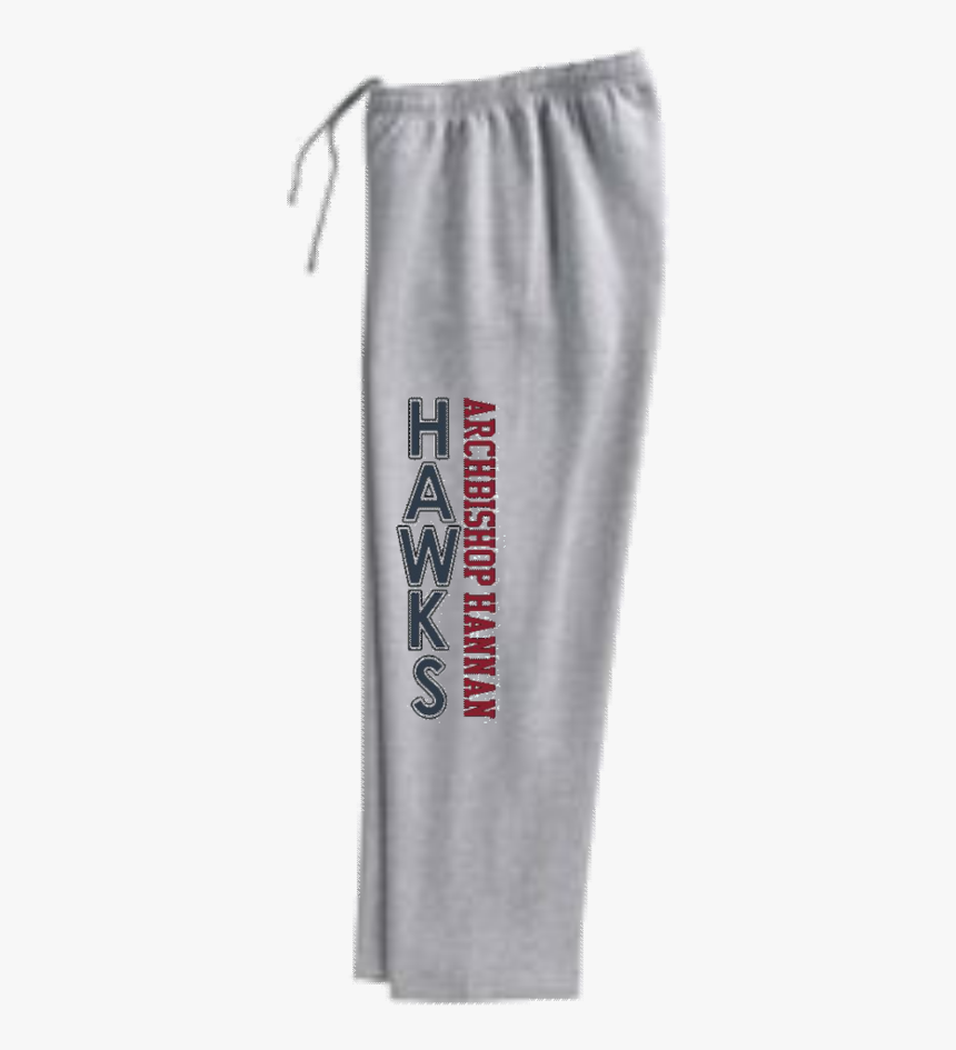 Image Of Hannan Sweatpants - Board Short, HD Png Download, Free Download