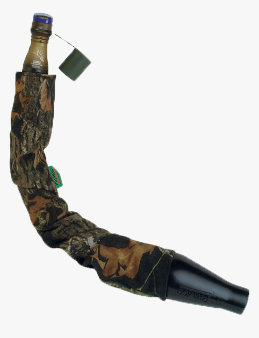 Elk Bugle Call Red Deer - Primos Terminator Elk Call, HD Png Download, Free Download