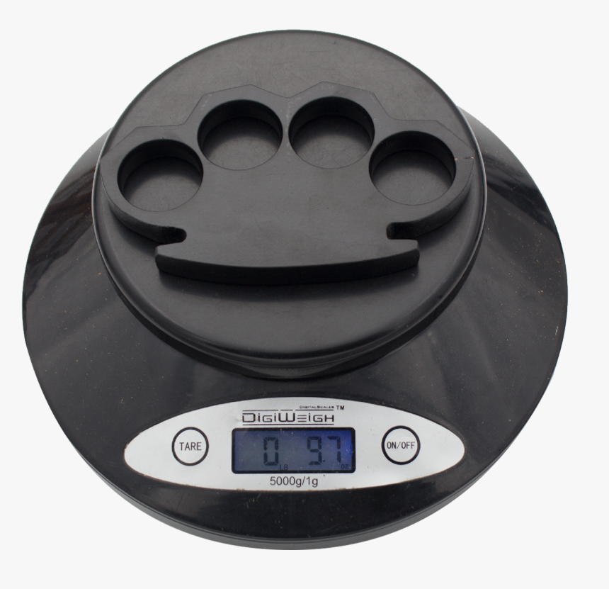 Kitchen Scale, HD Png Download, Free Download