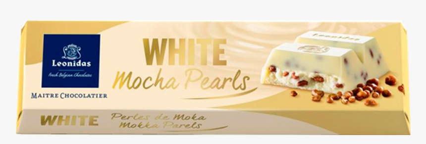 Uk White Chocolate Bars, HD Png Download, Free Download