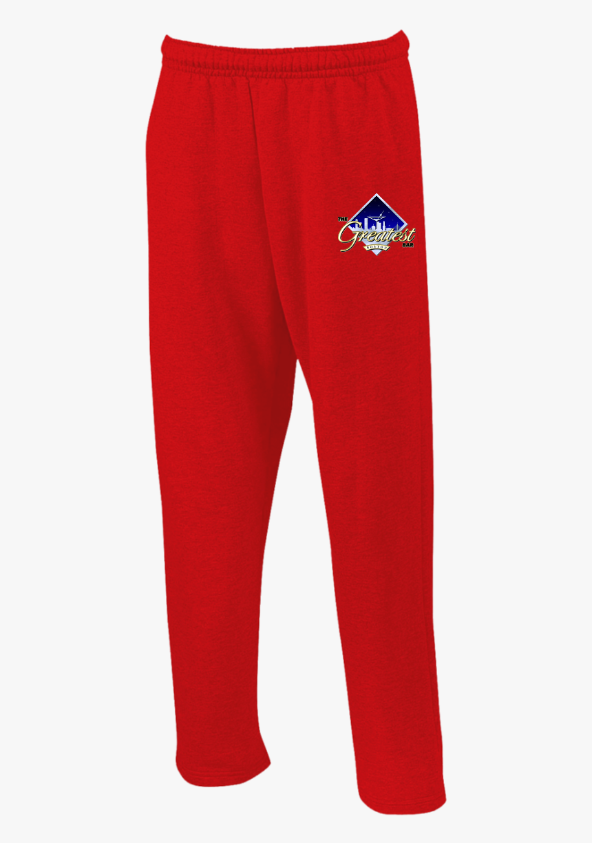 Trousers, HD Png Download, Free Download