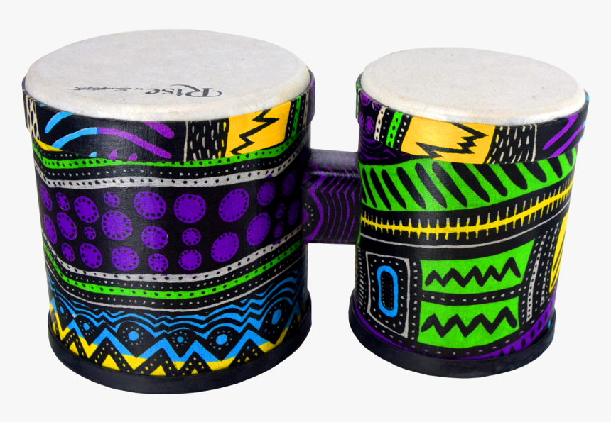 Percussion, HD Png Download, Free Download