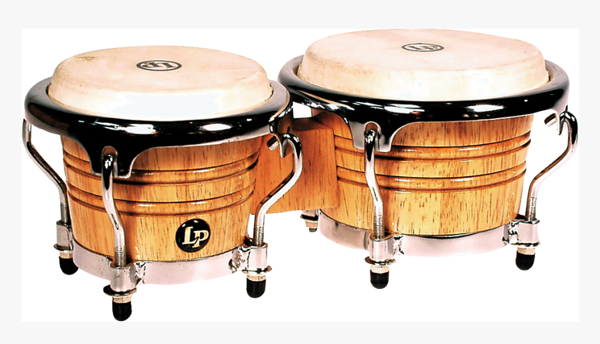 Bongos, HD Png Download, Free Download