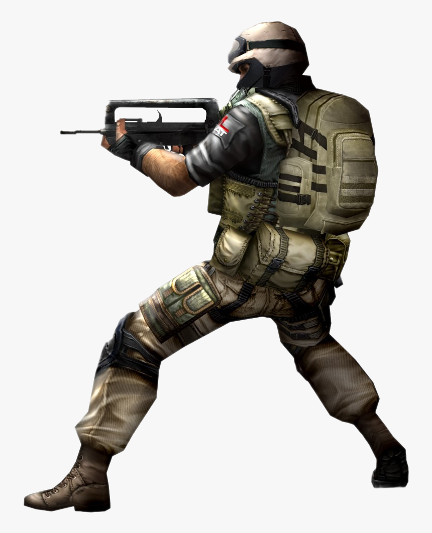 Swat Transparent File - Swat .png, Png Download, Free Download