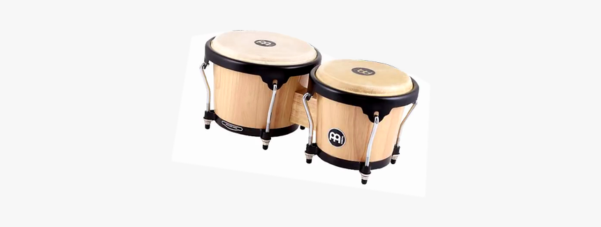 Drums, HD Png Download, Free Download