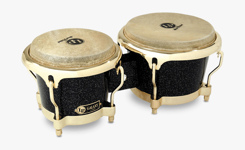 超美品 Lp ボンゴ Lph601 Es Highline Series Bongos Fucoa Cl