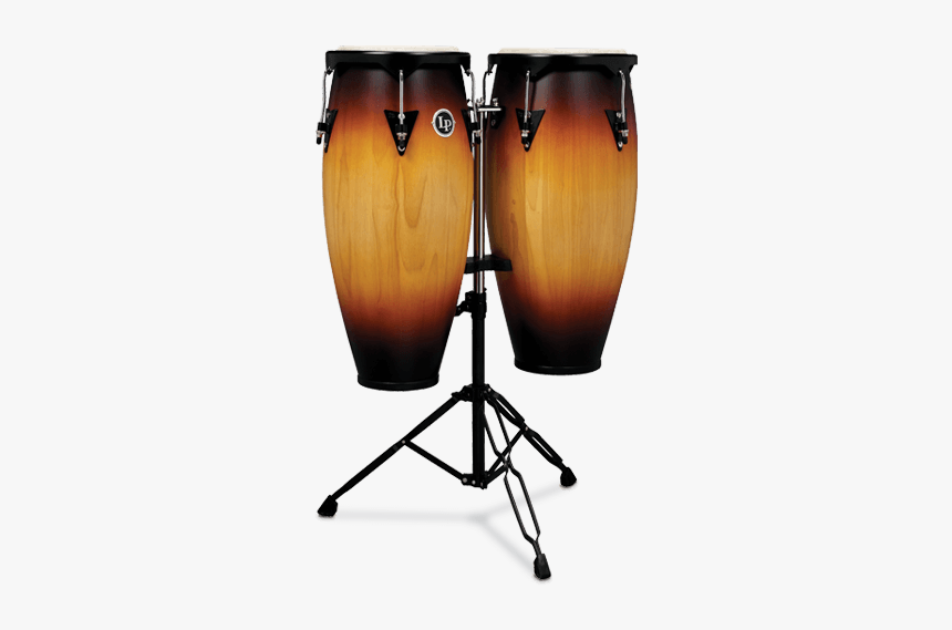 Latin Percussion Lp646ny Aw, HD Png Download, Free Download