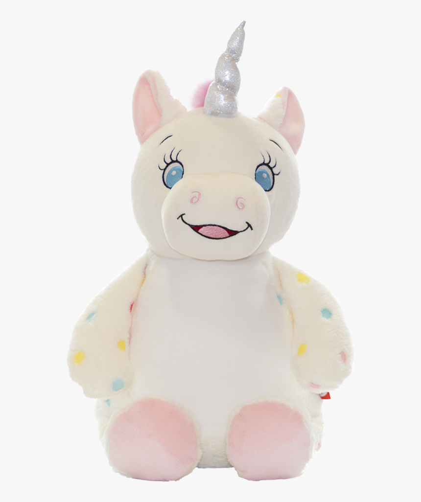 Cubbies Unicorn, HD Png Download, Free Download