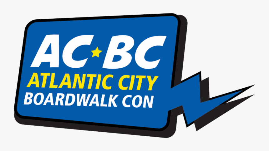 Ac Boardwalk Con"
 Class="img Responsive True Size - Acbc, HD Png Download, Free Download