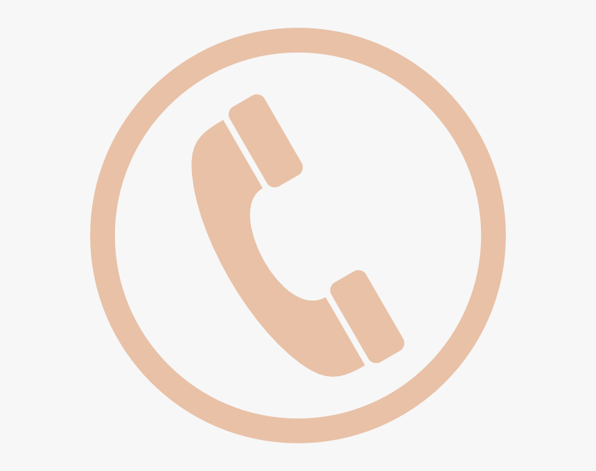 Phone Icon, HD Png Download, Free Download