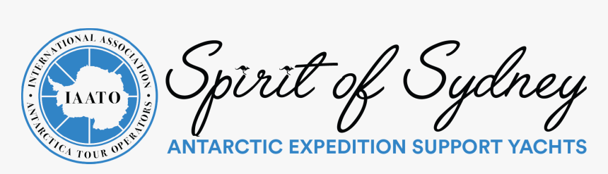 International Association Of Antarctica Tour Operators, HD Png Download, Free Download