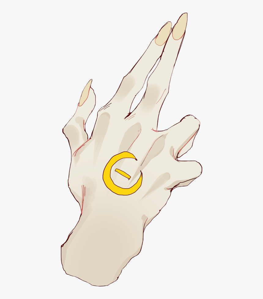 Png Anime Hand : Holding Hands Png High Quality Image Anime Holding