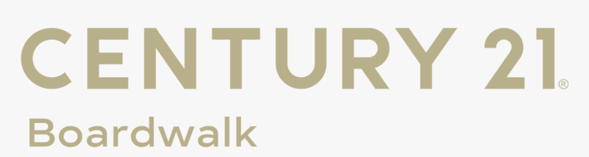 Century 21 Boardwalk - Century 21 Lemac Realty, HD Png Download, Free Download