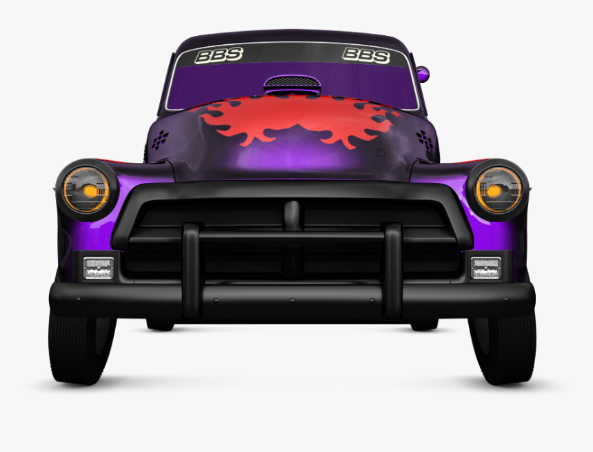 Pickup Truck, HD Png Download, Free Download