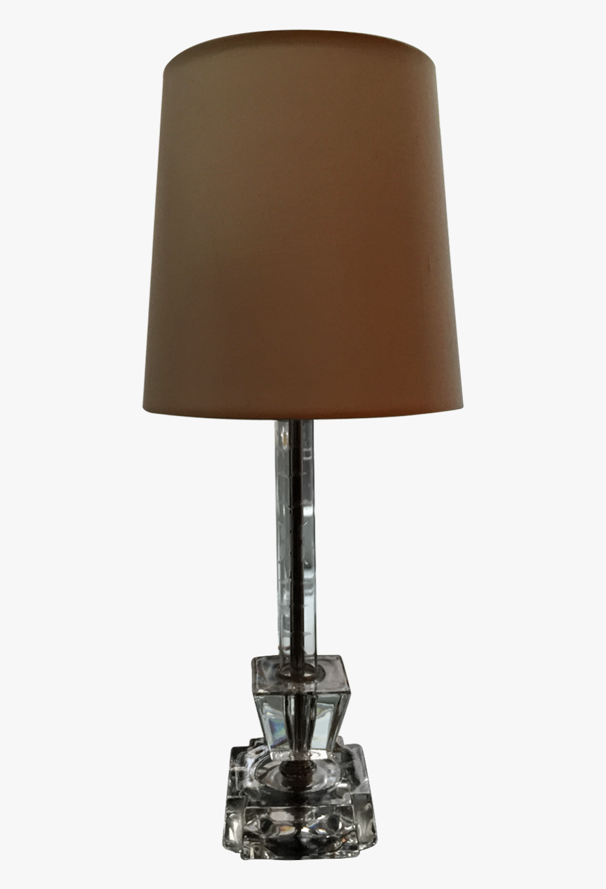 Lamp, HD Png Download, Free Download