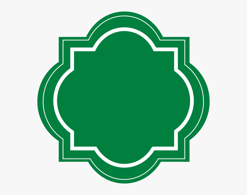 Seal Green Clip Art - Seal Svg, HD Png Download, Free Download