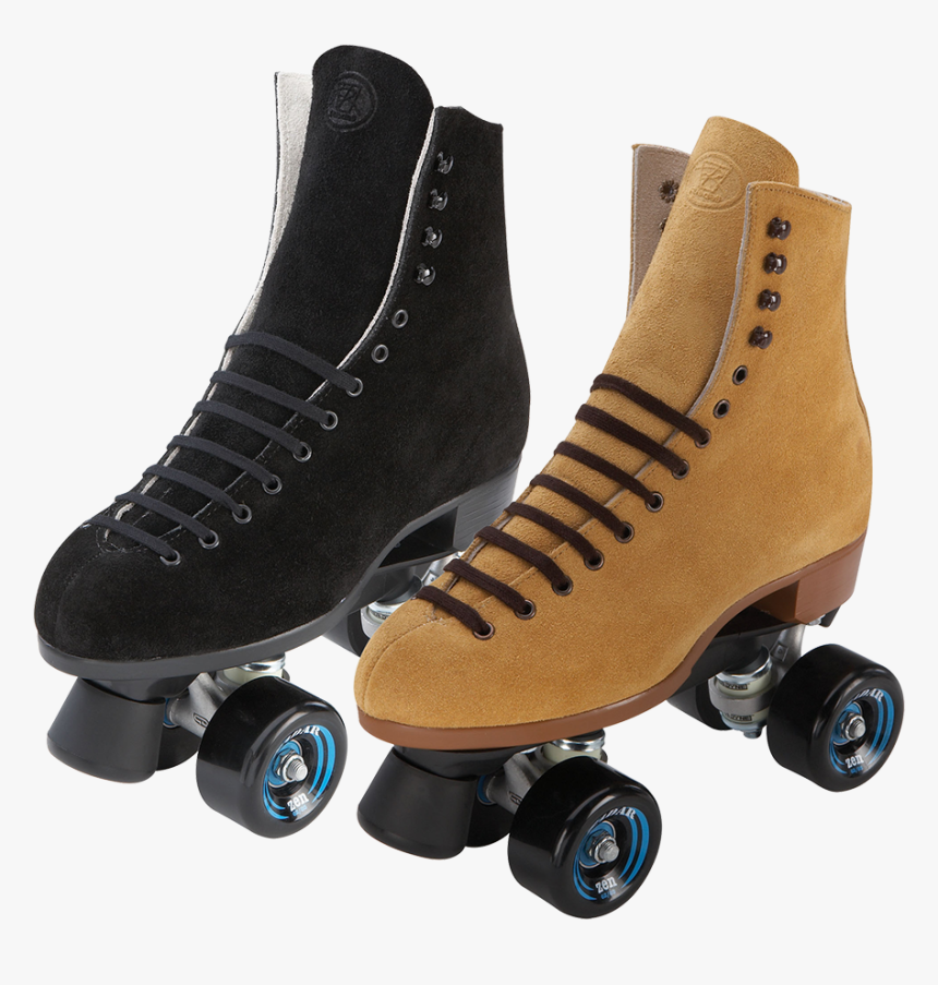 Skates Png, Transparent Png, Free Download