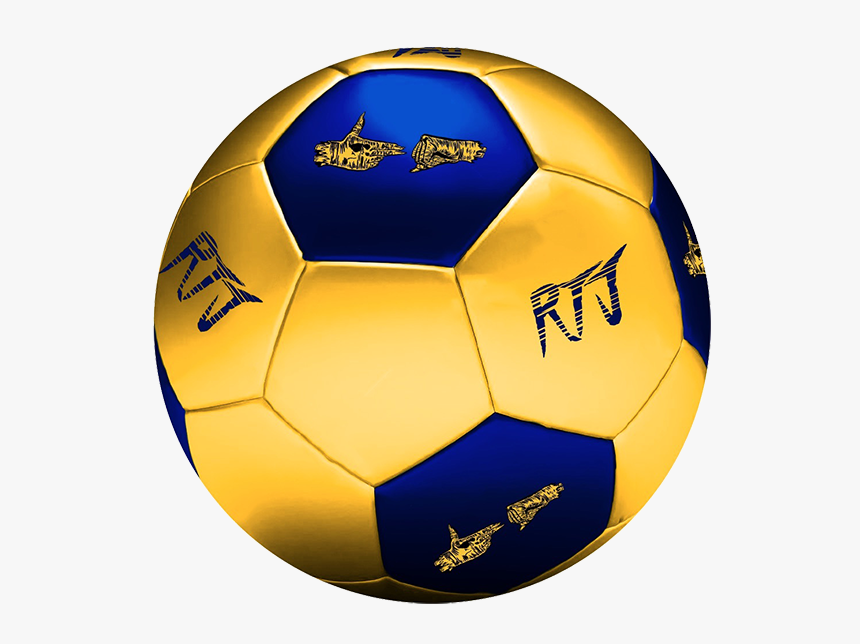 Transparent Run The Jewels Png - Soccer Ball, Png Download, Free Download