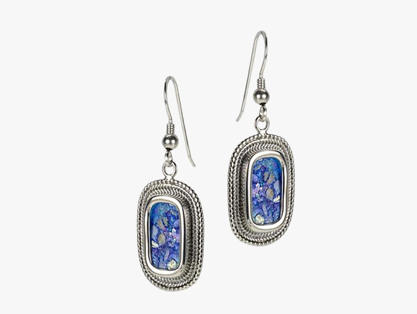 Earrings, HD Png Download, Free Download